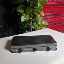 طباخ غاز من Bihart Bihart Gas Cooker
