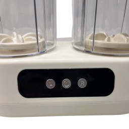 غسالة ملابس الاطفال  حديثي الولادة او للجواريب والملابس الداخلية Washing machine for newborn baby clothes, or for socks and underwear