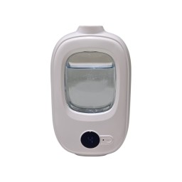 جهاز ناشر الروائح العطرية Aroma Diffuser