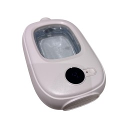 جهاز ناشر الروائح العطرية Aroma Diffuser