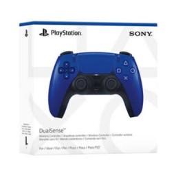 يدة تحكم بلايستيشن 5 اللاسلكية PlayStation 5 DualSense Wireless Controller