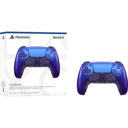 يدة تحكم بلايستيشن 5 اللاسلكية PlayStation 5 DualSense Wireless Controller