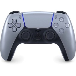 يدة تحكم بلايستيشن 5 اللاسلكية PlayStation 5 DualSense Wireless Controller