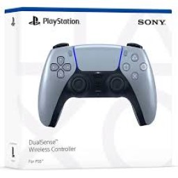 يدة تحكم بلايستيشن 5 اللاسلكية PlayStation 5 DualSense Wireless Controller
