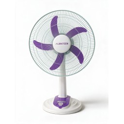 مروحة شحن المتين " 18 "Charging fan – 18