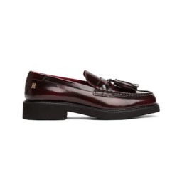 حذاء لوفر نسائي Women's Loafer Shoes