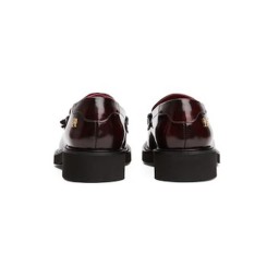 حذاء لوفر نسائي Women's Loafer Shoes