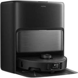 مكنسة روبوت ذكية بي 70 برو الترا Robot Vacuum & Mop P70 Pro Ultra