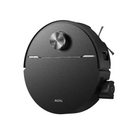 مكنسة ذكية روبوت موفا زت70 الترا Robot Vacuum & Mop Z70 Ultra Roller Complete