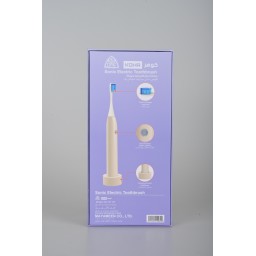 فرشاة أسنان كهربائية سونيك كوهر KO-TD 101 KOHR Sonic Electric Toothbrush