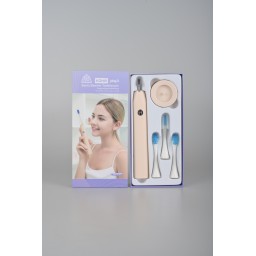 فرشاة أسنان كهربائية سونيك كوهر KO-TD 101 KOHR Sonic Electric Toothbrush