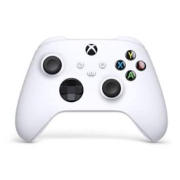 يد تحكم إكس بوكس سيريس X|S Xbox Series X|S Wireless Controller