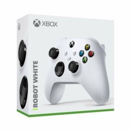 يد تحكم إكس بوكس سيريس X|S Xbox Series X|S Wireless Controller