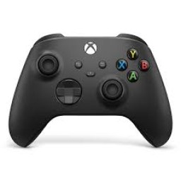 يد تحكم إكس بوكس سيريس X|S Xbox Series X|S Wireless Controller