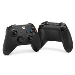يد تحكم إكس بوكس سيريس X|S Xbox Series X|S Wireless Controller