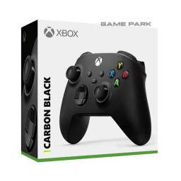 يد تحكم إكس بوكس سيريس X|S Xbox Series X|S Wireless Controller
