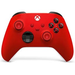 يد تحكم إكس بوكس سيريس X|S Xbox Series X|S Wireless Controller