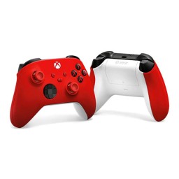 يد تحكم إكس بوكس سيريس X|S Xbox Series X|S Wireless Controller