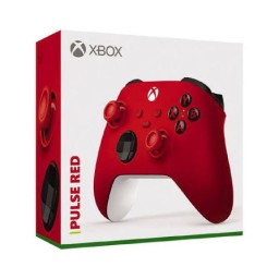 يد تحكم إكس بوكس سيريس X|S Xbox Series X|S Wireless Controller