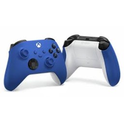 يد تحكم إكس بوكس سيريس X|S Xbox Series X|S Wireless Controller