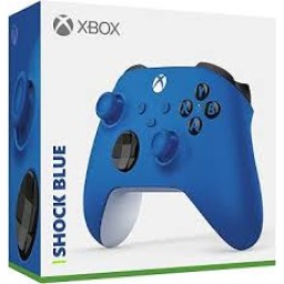 يد تحكم إكس بوكس سيريس X|S Xbox Series X|S Wireless Controller