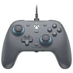 يد تحكم جيم سير G7 SE GameSir G7 SE Wired Controller