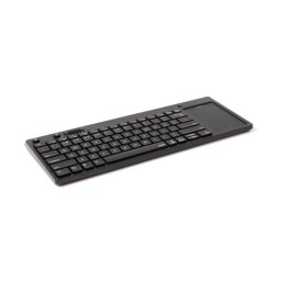 لوحة مفاتيح الوسائط المتعددة اللاسلكية Rapoo K2800 Keyboard
