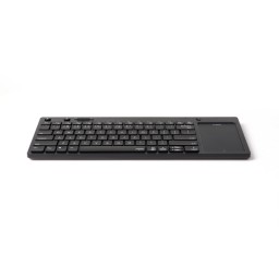 لوحة مفاتيح الوسائط المتعددة اللاسلكية Rapoo K2800 Keyboard