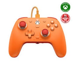 يد تحكم جيم سير G7 SE GameSir G7 SE Wired Controller