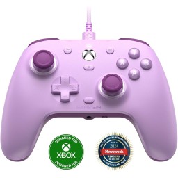 يد تحكم جيم سير G7 SE GameSir G7 SE Wired Controller