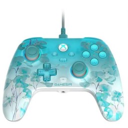 يد تحكم جيم سير T7 Pro GameSir T7 Pro Wired Controller