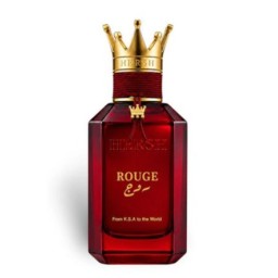 عطر هيرش روج للنساء Hersh Rouge Eau De Parfum