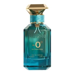 عطر هيرش زيرو ديجري كيلسيوس لكلا الجنسين Hersh Zero Degree Celsius Eau De Parfum