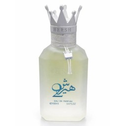 عطر هيرش 2 لكلا الجنسين Hersh 2 Eau De Parfum
