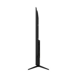شاشة TCL QLED سمارت 55 بوصة 55-Inch 4K  TCL QLED Smart Google TV