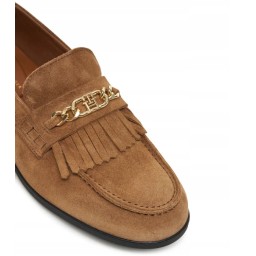 حذاء لوفر نسائي Women's Loafer Shoes