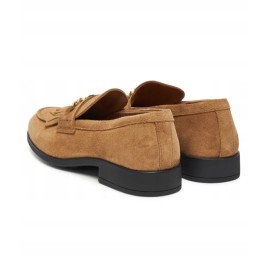 حذاء لوفر نسائي Women's Loafer Shoes