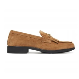 حذاء لوفر نسائي Women's Loafer Shoes