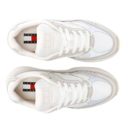 حذاء سنيكرز نسائي ريترو كاجوال Women’s Retro Casual Sneakers