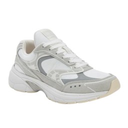 حذاء سنيكرز نسائي ريترو كاجوال Women’s Retro Casual Sneakers