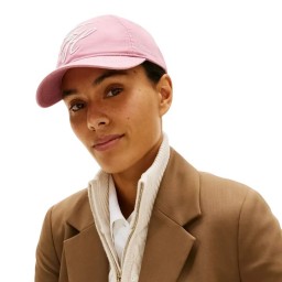 قبعة لكلا الجنسين Unisex Hat