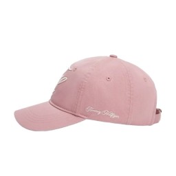 قبعة لكلا الجنسين Unisex Hat