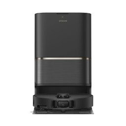 Dreame L50 Ultra CE  روبوت دريمي Dreame L50 Ultra CE