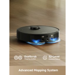 Dreame L50 Ultra CE  روبوت دريمي Dreame L50 Ultra CE