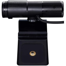 كاميرا ويب للبث المباشر AVerMedia Live Streamer CAM 313 AVerMedia Live Streamer CAM 313 PW313
