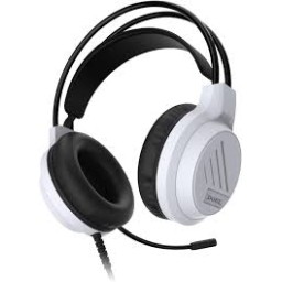 سماعة رأس ستيريو للألعاب DOBE DOBE Stereo Gaming Headset