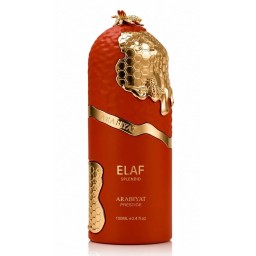 عطر إيلاف سبلنديد للنساء Elaf Splendid Eau De Parfum