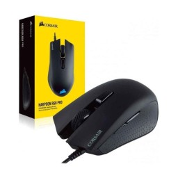 ماوس الألعاب Corsair HARPOON RGB mouse