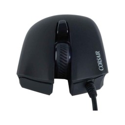 ماوس الألعاب Corsair HARPOON RGB mouse