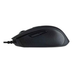 ماوس الألعاب Corsair HARPOON RGB mouse